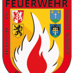 Stützpunktfeuerwehr Visp